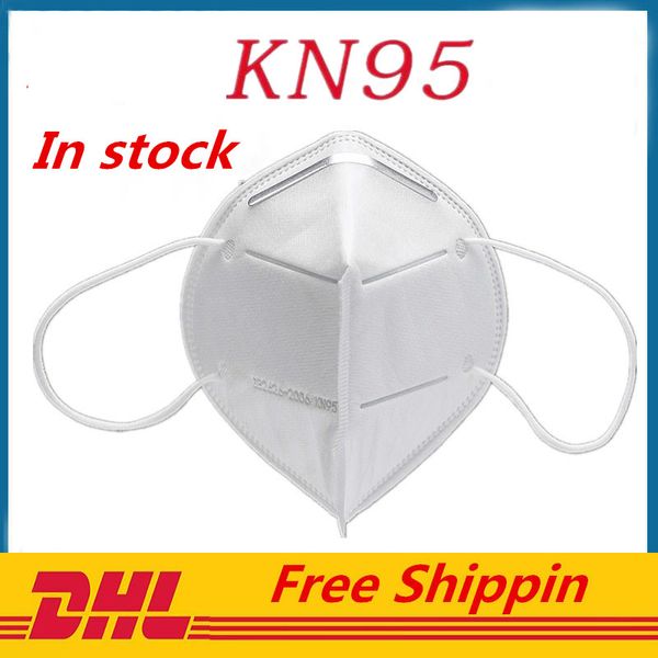 

в наличии! kn95 маска для лица n95 маски mascherine ffp2 ffp3 маскариллы нетканый материал пылезащитный анти-туман pm2. 5 респиратор дизайне