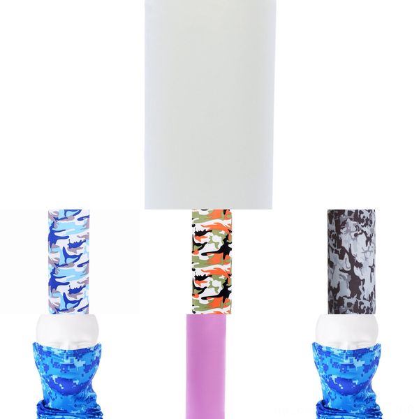 

z7ozu silk scarf wrap neck mask scarves sunscreen summer ladies face riding outdoor mask breathable dustproof head new hair scarf bandanas, Black