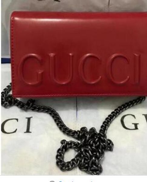 

Bolsa de Ombro kkkmmm166