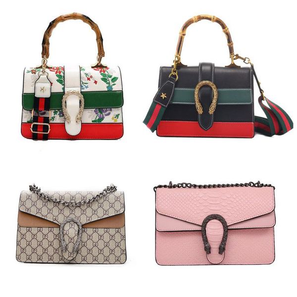 

Бренд Дизайнерские Сумки Кошельки Роскошные Кожаные Дизайнерские Сумки На Ремне