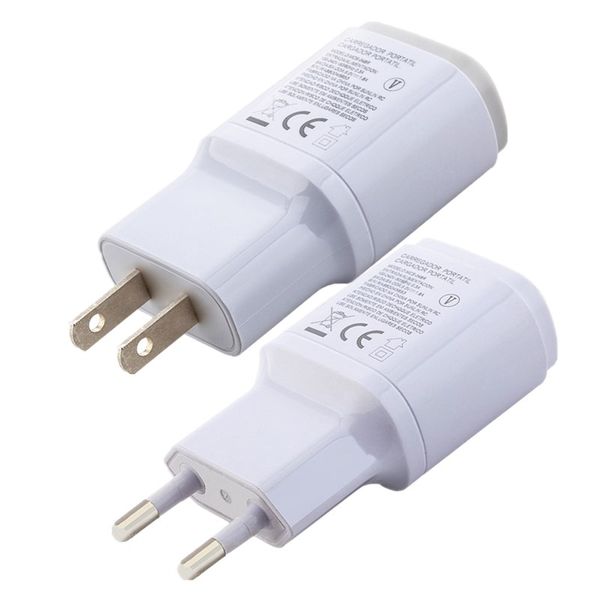 

wall charger adapter for lg g2 g3 f400 f460 d855 g2 f260 nexus 5 e980 power adapter for samsung android phone