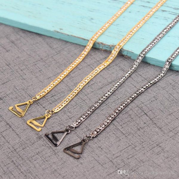 

hotsale сексуальная элегантный бюстгальтер ремни свадебные украшения ночь танцовщицей королева плечо ювелирных 3 цвета 1шт / много бесплатна, Silver