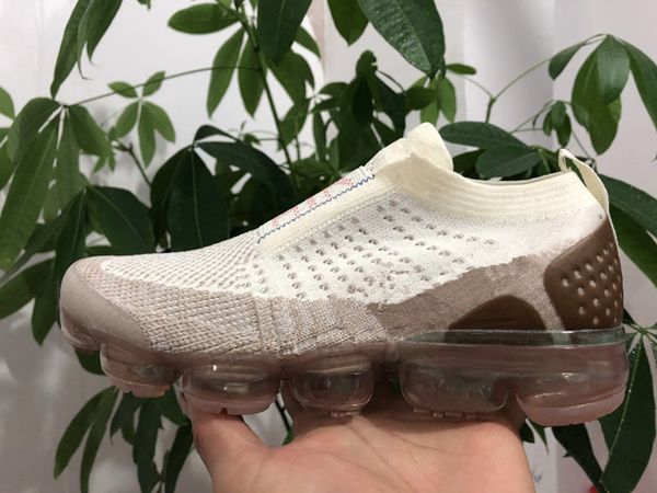 

2019 unisex casual shoes fashion wild breathable outdoor fitness walking casual shoes trend