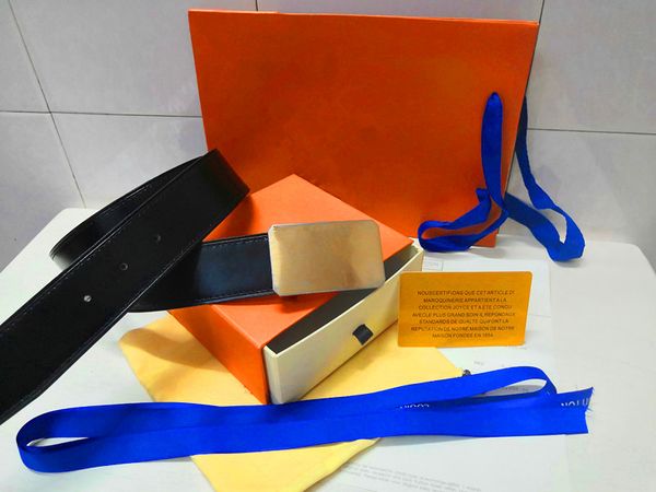 

lv belt louis vuitton men belt дизайнерские ремни для мужских ремней дизайн пояса змея роскошный пояс натуральная кожа бизнес ремни женщины, Black;brown
