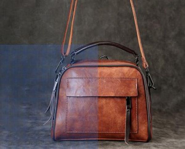 

2019 новая летняя мода сумка женская белая сумка женская сумка большой емкости