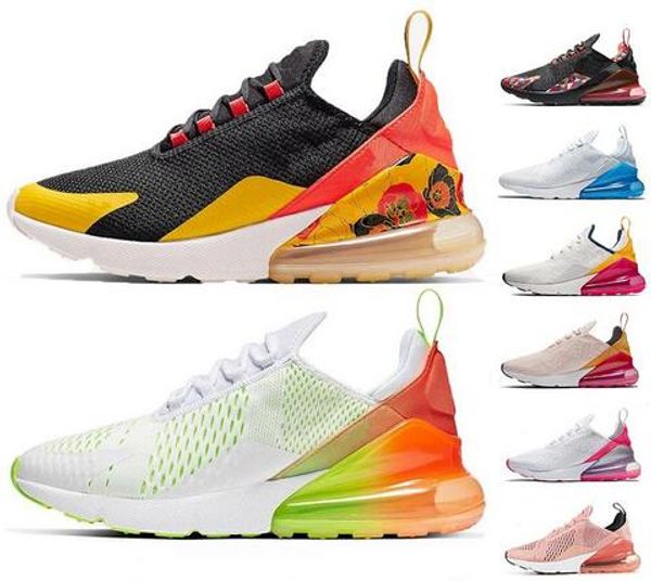 

new 270 vapors philippines cushion running shoes 27c tfy vibes regency purple wolf be true black trainers sports designer sneaker with box