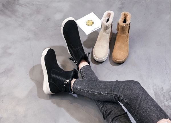 

Botas yong1984