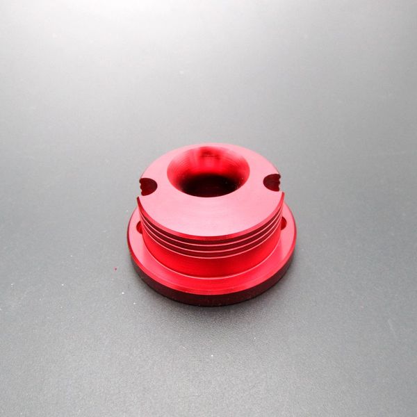 

cnc 44мм воздушный фильтр адаптер для 2-х тактный 47cc 49cc карманный велосипед