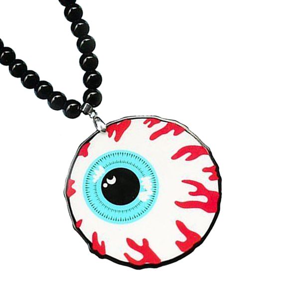 

1pc car pendant acrylic auto car rear view mirror pendant hanging interior accessories ornament