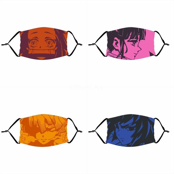 

mens wit mask sort sleeve print loose clotes omme casl tees#938, Black