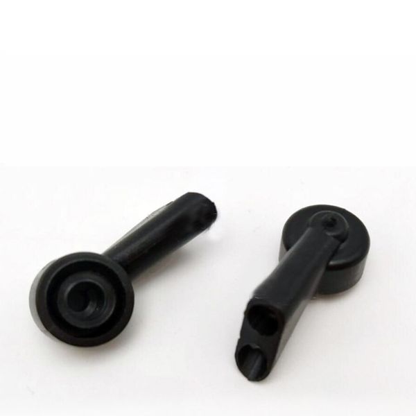 

nozzle spray rear window windscreen windshield washer jet wiper sprayer for audi a1 a4 b6 b7 b8 a3 s3 a6 c6 q5 sq5 q7 2010 2011