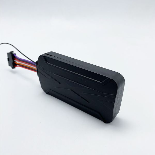 

lk780b gps alarm for motorcycle online tracking support cut oil remote control 1 years warranty gps tracker motorcycle alarm