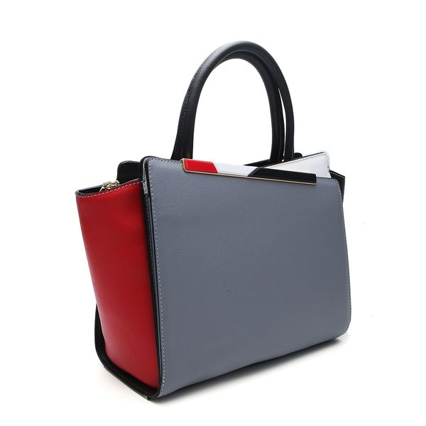 

2020 шикарный стиль цветовая гамма дизайнерские женские кошельки сумки