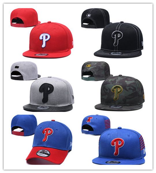 

many color arrival ball cap phillies baseball hats embroidered letter logo adjustable baseball caps hip hop casquette, Blue;gray