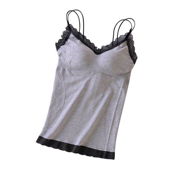 

thin underwear lingerie soft bras wrapped chest for women bralette seamless thread girl 2020 new vest-style women bras #yl5, Black;white