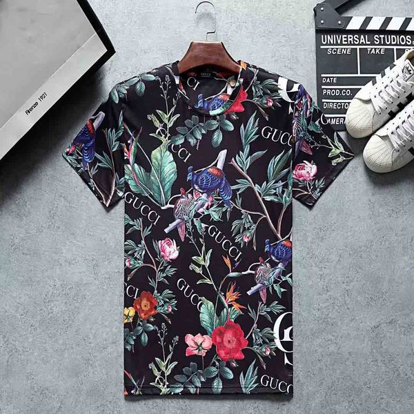 

Camisetas jinyuanjersey