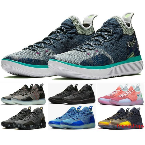

kd11 ep мђжка бакеболна обђв kevin durantkd 11 bhm киайкий зодиак вокое каево п