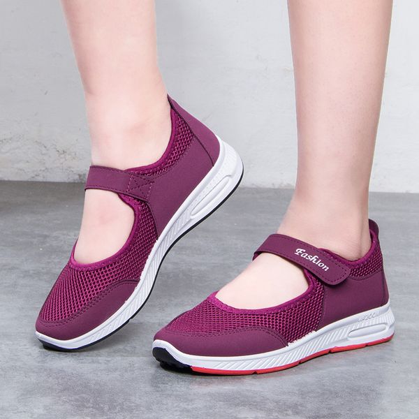 

zhenzu female running shoes sport shoes woman sneakers women breathable ladies walking jogging chaussure femme size 35-41