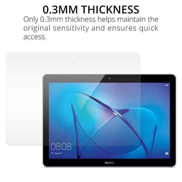 

protector t5 m5 lite 8.0 10.1 inch protect glas film tempered tablet glass for huawei mediapad t3 7 8 9.6 inch