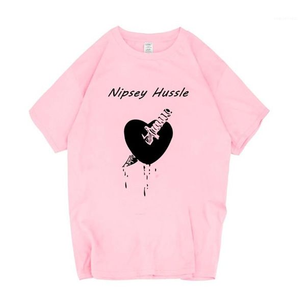 

пеане ђболки бѬоонђие даие кѬђглй вѬез мђжкие ђболки подѬо, White;black