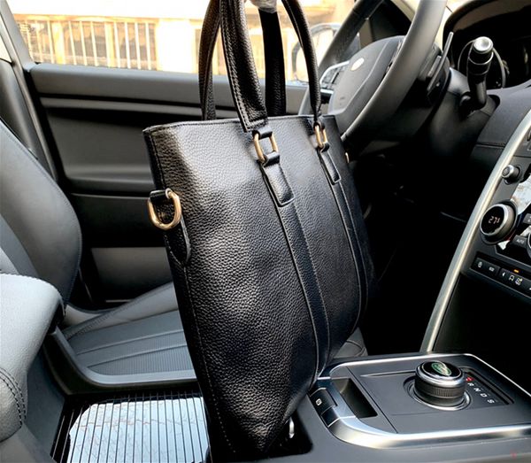 

дизайнер luxury портфели мужчины простой и универсальный мужская c0py портфель мода дизайнерские сумки cfy2003043