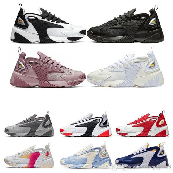 

гоѬа m2k tekno zoom 2k мђжин женин кѬоовки Ѭойной еѬнй кѬем белй Ѭадђга 2000 