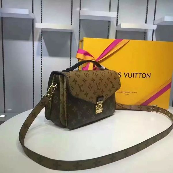 

3 color optional cla ic flap bag women 039 plaid chain bag ladie luxury handbag fa hion pur e houlder me enger bag