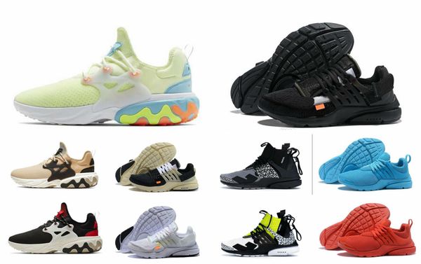 

react presto 2.0 dharma psychedelic lava witness protection hyper royal rabid panda breezy thursday mid acronym x racer running shoes 2019