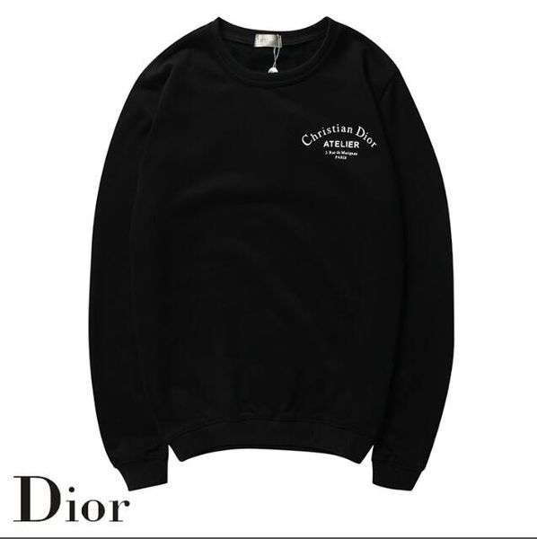 

New 68ior men 039 hoodie weat hirt ca ual polo weat hirt fa hion udadera con capucha women felpe con cappuccio maglione