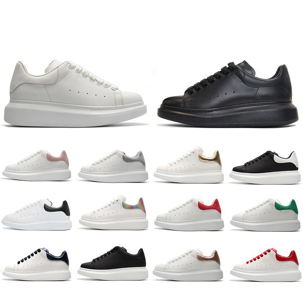 

лучшие продажи черные повседневная обувь зашнуровать дизайнерский комфорт красивая девушка женские кроссовки кожа мужчины женщины чрезвычайн