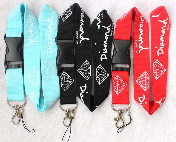 

Correias e penduricalhos para celular pop_store