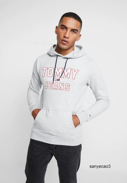 

tommy hilfiger мода мужская дизайнерская печатная уличная хип-хоп и свободная осень европа и америка японская печатная шляпа guard fashion m, Black