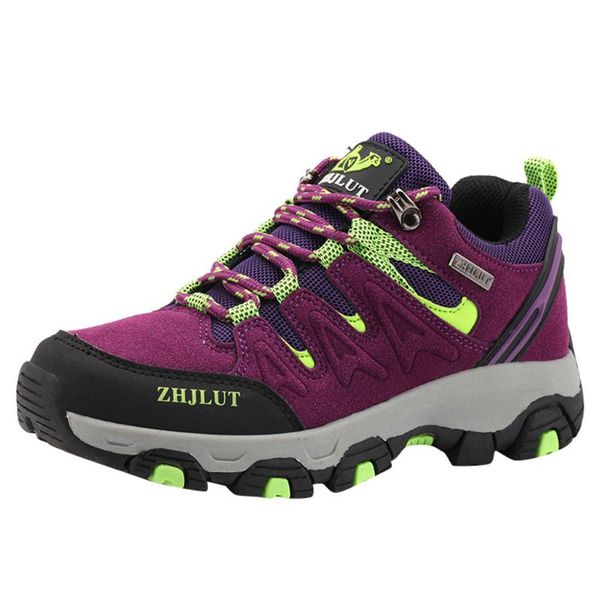 

sagace sneakers women mesh breathable casual shoes women sneakers hiking shoes outdoor non-slip hiking climbing