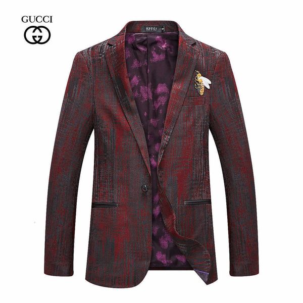 Wu-Tang Felpa Con Cappuccio Caldo Giacca SPORT FELPA FULL-Zip Cappotto Cappotti Primavera DJ
