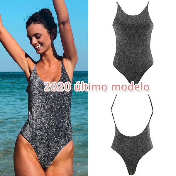 

miyouj 2019 рябить купальник женщины лук бинты купальники женского крест ремень monokini цветочного biquinis купального костюма цельных кост, White;black