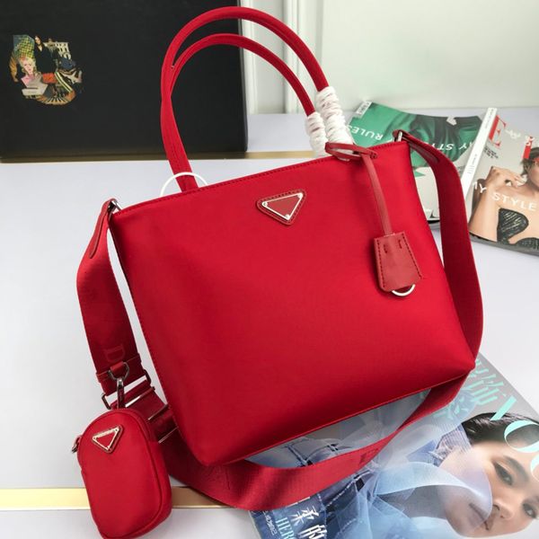 

women handbags purses bags crossbody bag shoulder large travel luggage printing phone genuine leather ing