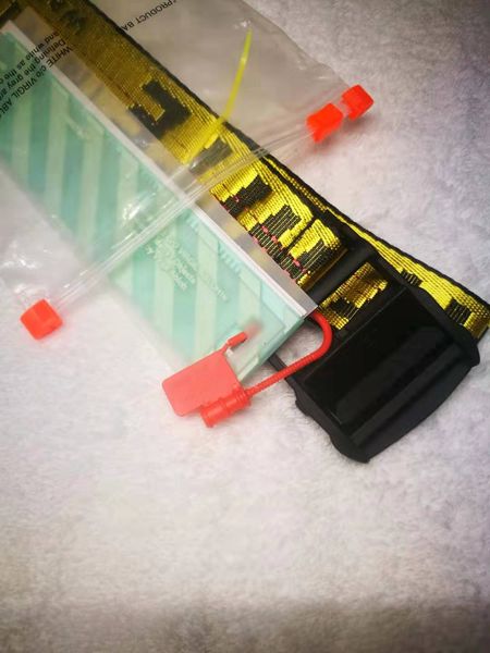 

2020 новый дизайнер холщовые ремни для мужчин женщин хип-хоп ремень уличный повседневный свободный поясной ремень высокое качество off belt, Black;brown