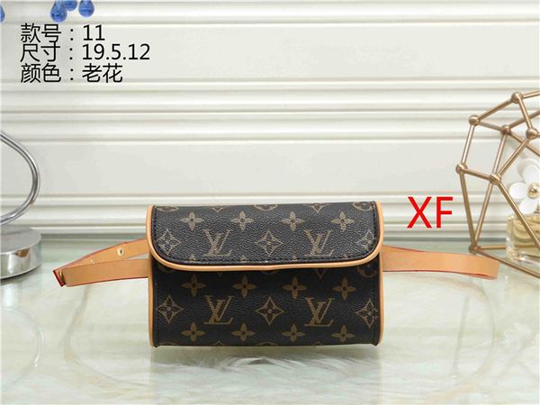 

Bolsas de cintura shixiaoyao2018