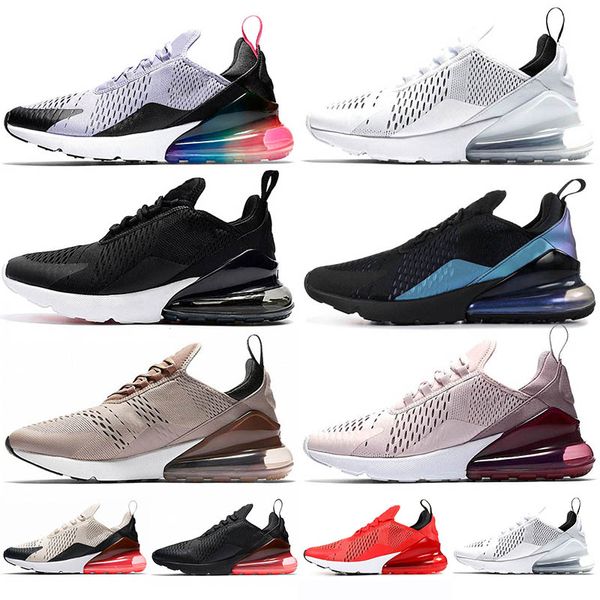 

Be True Trainers Throwback Future Black White Men Tennis Cushion Shoes French Splashing ink Fashion Men Womens Sport Sneakers 36-45