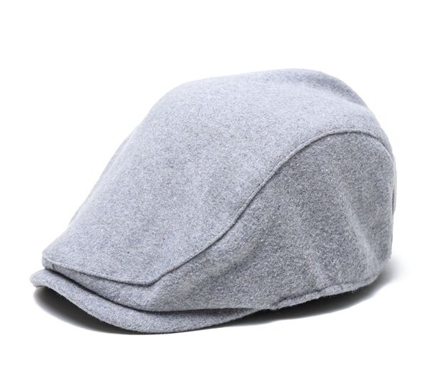 england hats