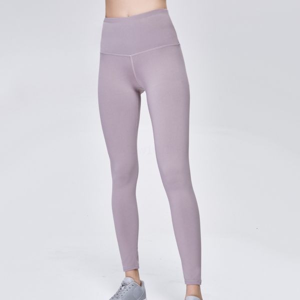 

yoga pant for woman plus size gym leggings sportswear yoga-pants workout-tight booty fitness scrunch-butt-joging high-waist, White;red