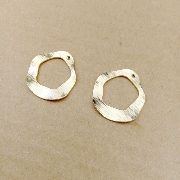 

10pcs / серия горячего сбывания серьги ювелирные изделия аксессуары новая мода для женщин девушки handmades сделать два стиля 2020 высокое к, Blue;slivery