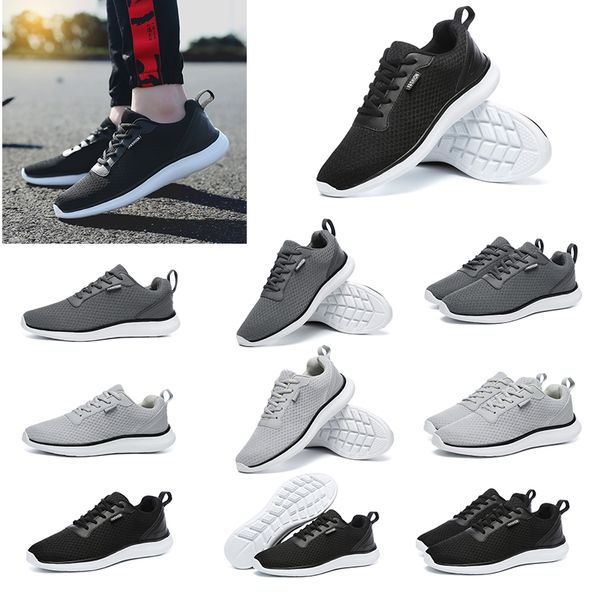 Designer2023 Coloful New Pat7 Fashion Bown Gay White Oange Black Renda Soft Almofada Young Men Boy Running Shoes Low Cut Designe Taines Spots808