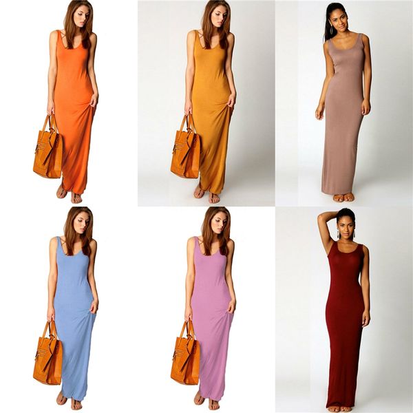 

party skirt piping spaghetti strap ladies dresses casual female solid color dresses tassel womens nightclub #644, Black;gray