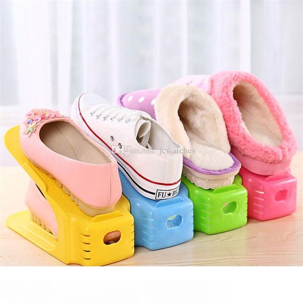 

shoe organizer storage shoes rack for living room shoebox space saving stand shelf wholesale