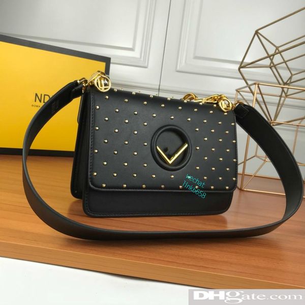 

Women handbag brand fa hion luxury de igner bag women de igner handbag women black rivet tote bag