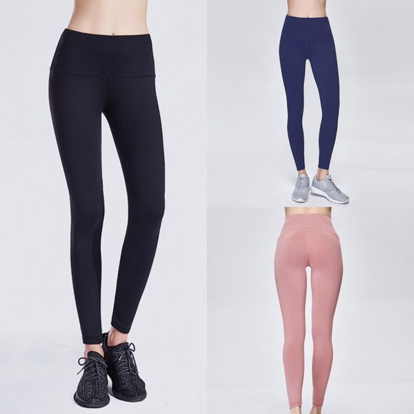 

vertvie pocket yoga pant fitness leggings jeans pencil-pants tights stretchable sports women's casual, White;red