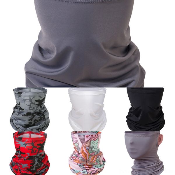 

sc8mz hat scarf neck warmer scarf polar fleece ear warmer multifunctional ski winter warm face mask out324, Black
