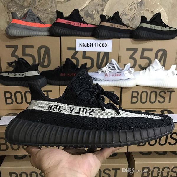 

2019 kanye we t port neaker men women running hoe yeezy 13 yeezy 13 yezzy 13 yezzy 13 350 13 v2 eur 36 46 a2