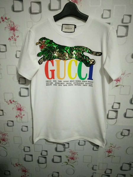 

2019 мода новый бренд одежды дан женщин и мужчин с круглым вырезом футболка хип-хоп